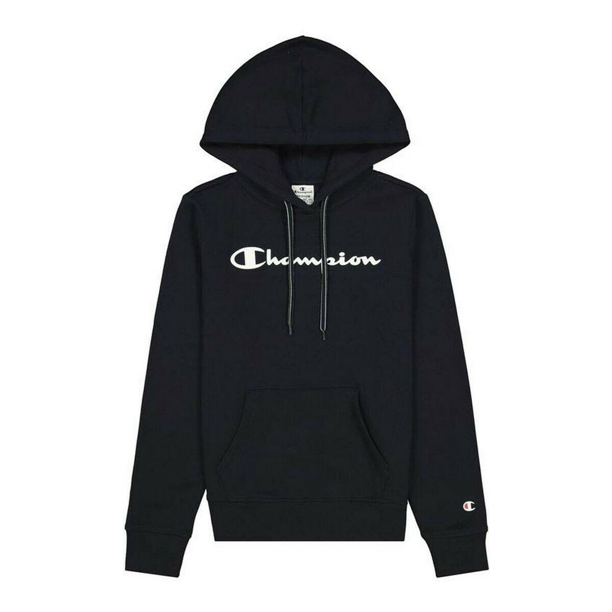 Sweat champion femme Decathlon
